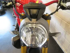 Ducati Monster 1200 S Remus Historie Toppy 2014 occasion – foto 14 van 14