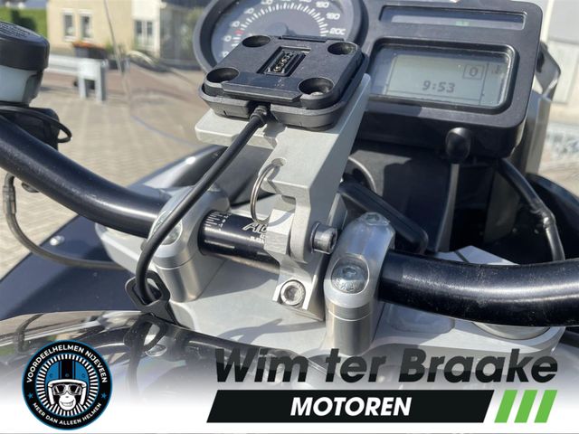 bmw - r-1200-st