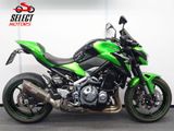 KAWASAKI Z900