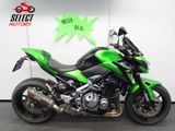 KAWASAKI Z900