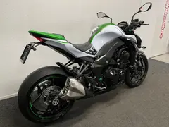 Kawasaki Z 1000 ABS 2016 occasion – foto 5 van 23