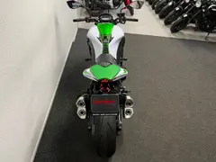 Kawasaki Z 1000 ABS 2016 occasion – foto 11 van 23