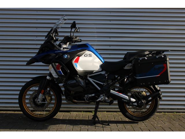 bmw - r-1250-gs-adventure