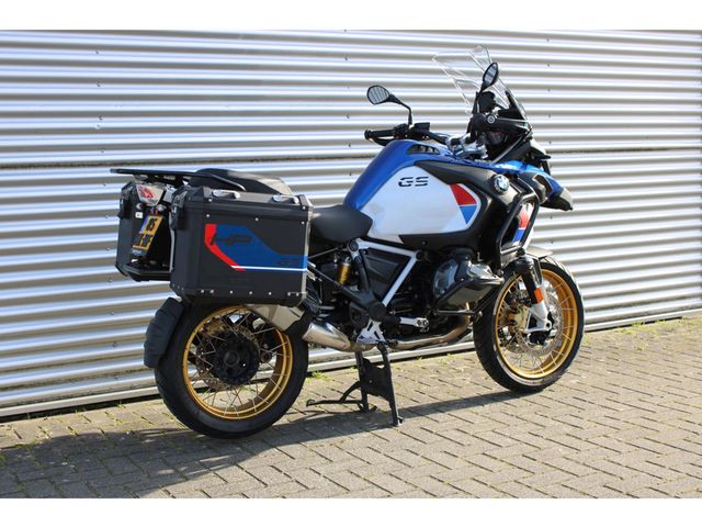 bmw - r-1250-gs-adventure