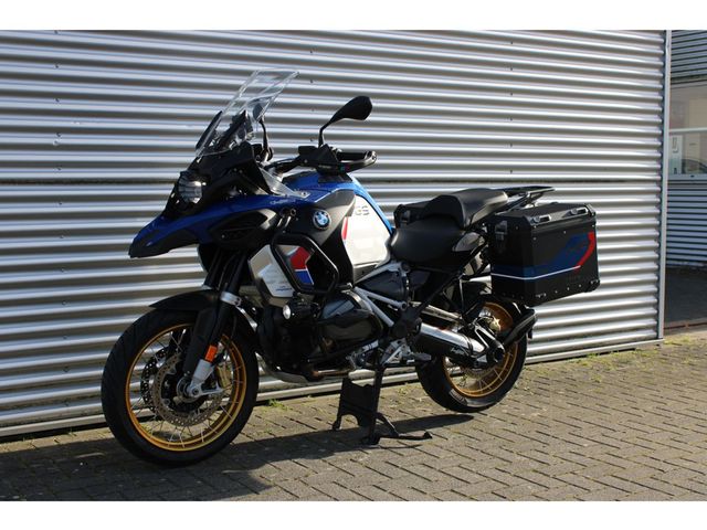 bmw - r-1250-gs-adventure