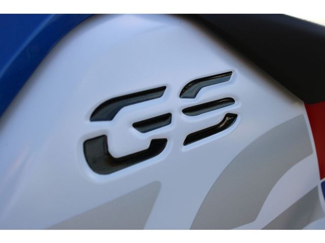 bmw - r-1250-gs-adventure