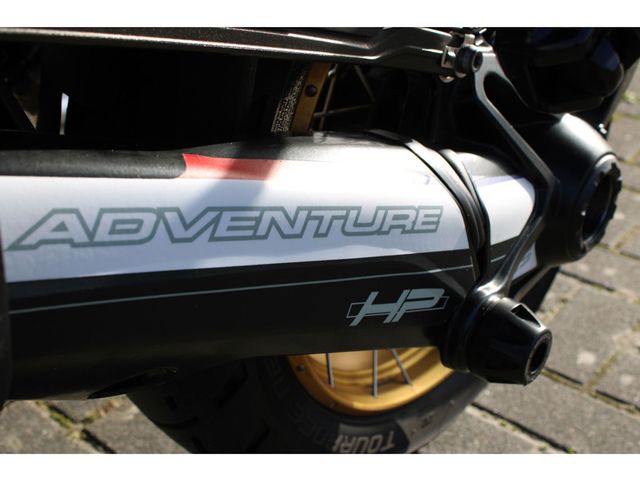 bmw - r-1250-gs-adventure