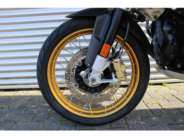 bmw - r-1250-gs-adventure