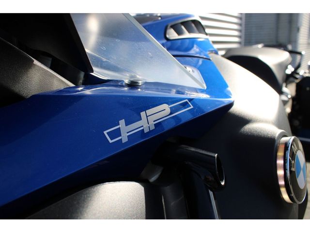 bmw - r-1250-gs-adventure