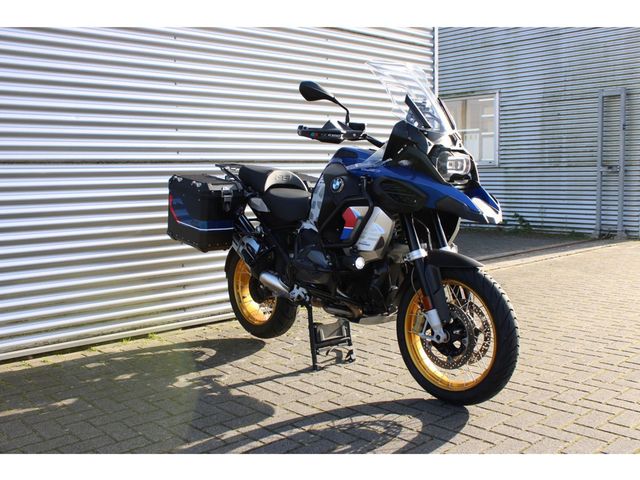 bmw - r-1250-gs-adventure