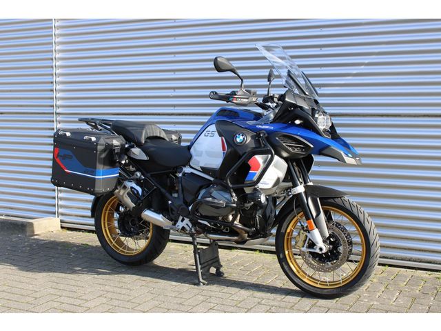 bmw - r-1250-gs-adventure