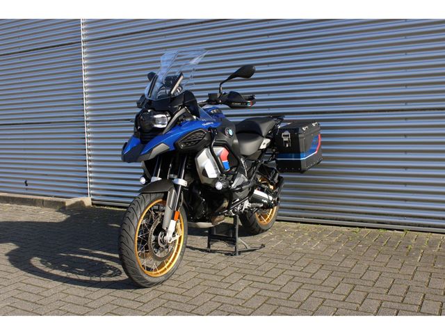 bmw - r-1250-gs-adventure