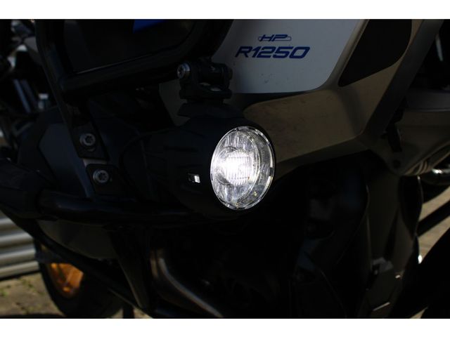 bmw - r-1250-gs-adventure