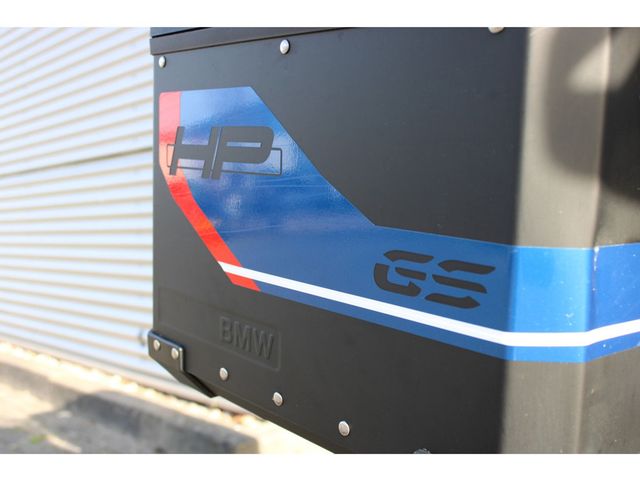 bmw - r-1250-gs-adventure