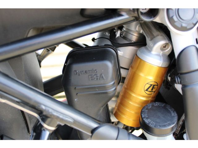 bmw - r-1250-gs-adventure