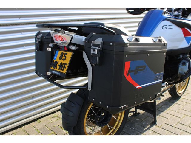 bmw - r-1250-gs-adventure