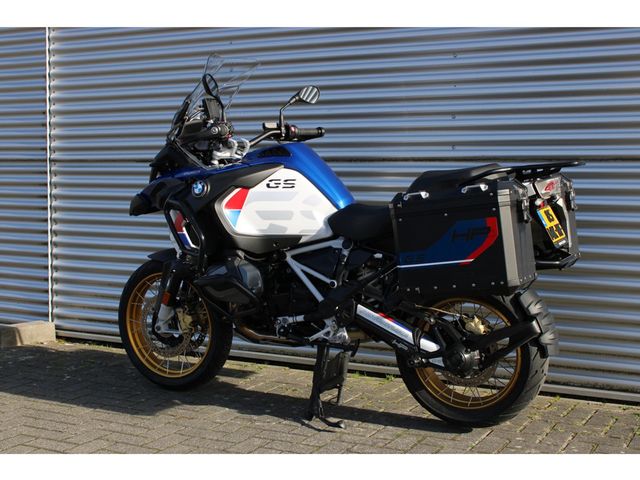 bmw - r-1250-gs-adventure