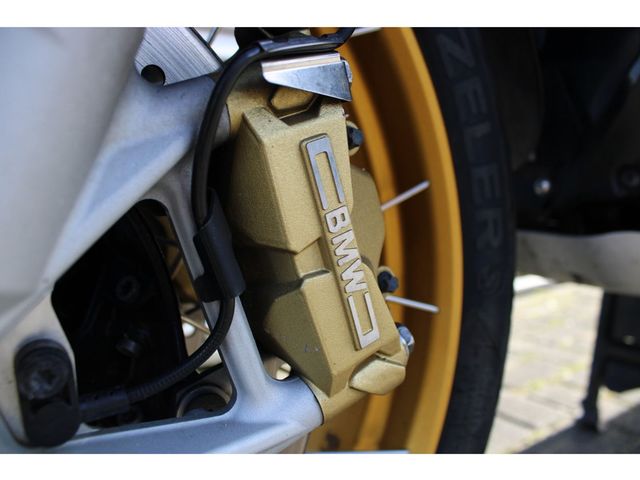 bmw - r-1250-gs-adventure