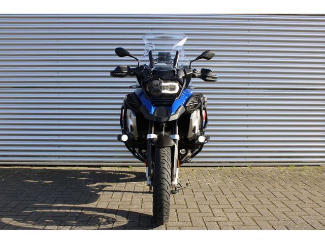 bmw - r-1250-gs-adventure