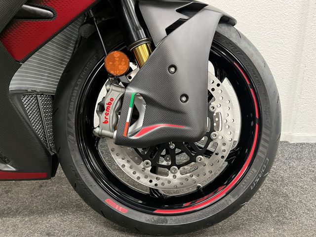 mv-agusta - f3-rr