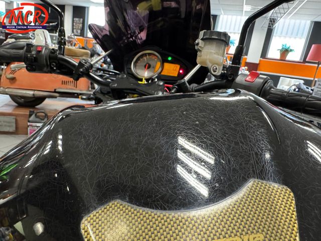 kawasaki - z-750