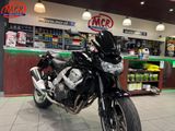 KAWASAKI Z 750