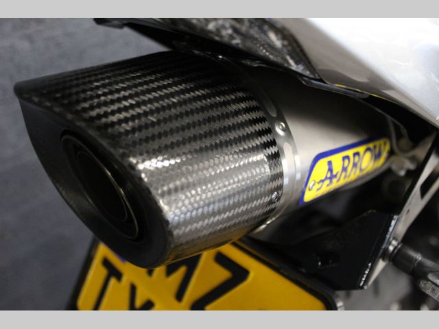 honda - cbr-1000-rr-fireblade