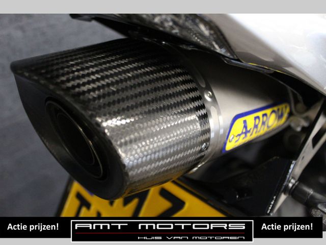 honda - cbr-1000-rr-fireblade