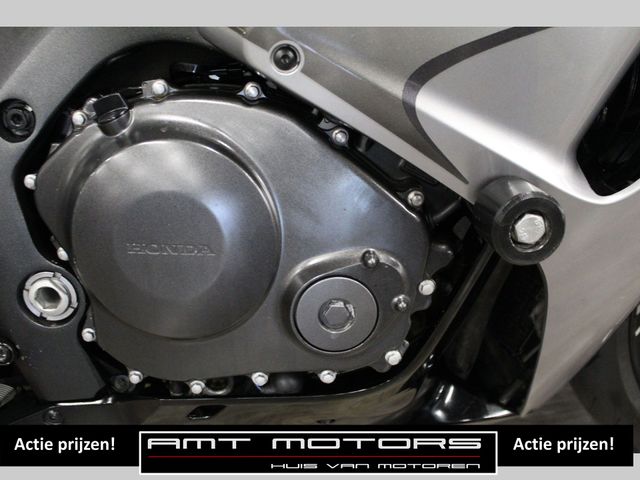 honda - cbr-1000-rr-fireblade
