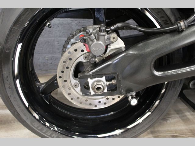 honda - cbr-1000-rr-fireblade