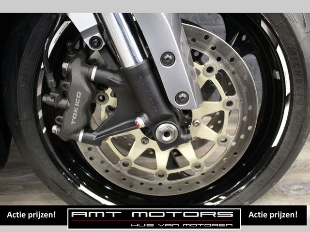 honda - cbr-1000-rr-fireblade