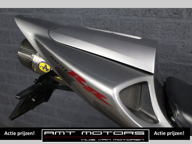 honda - cbr-1000-rr-fireblade