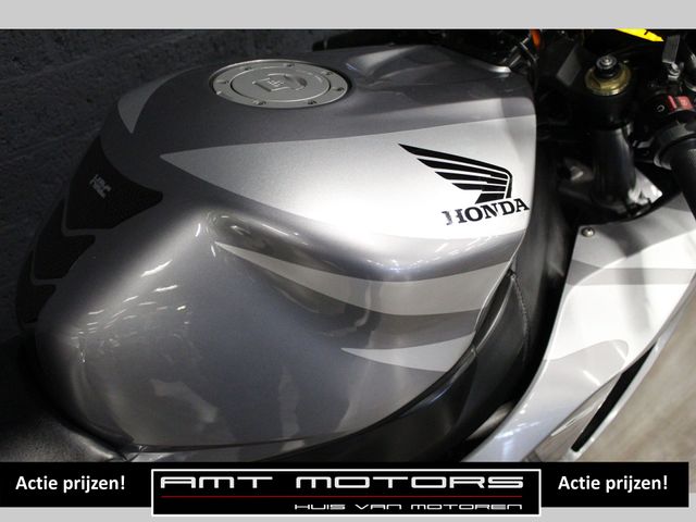 honda - cbr-1000-rr-fireblade
