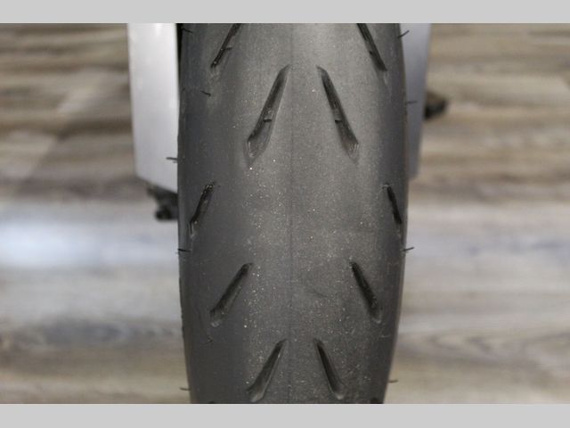 honda - cbr-1000-rr-fireblade