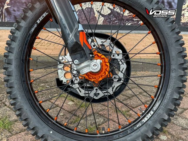 ktm - 300-exc-hardenduro