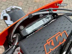 KTM 300 EXC Hardenduro 2026 nieuw – foto 6 van 7