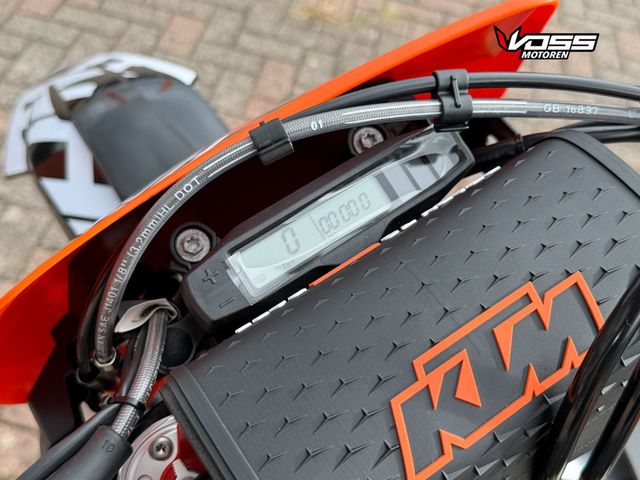 ktm - 300-exc-hardenduro