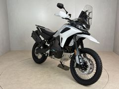 Cfmoto 1000MT-X 2026 nieuw – foto 2 van 9
