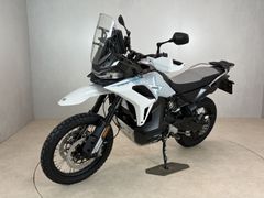 Cfmoto 1000MT-X 2026 nieuw – foto 3 van 9