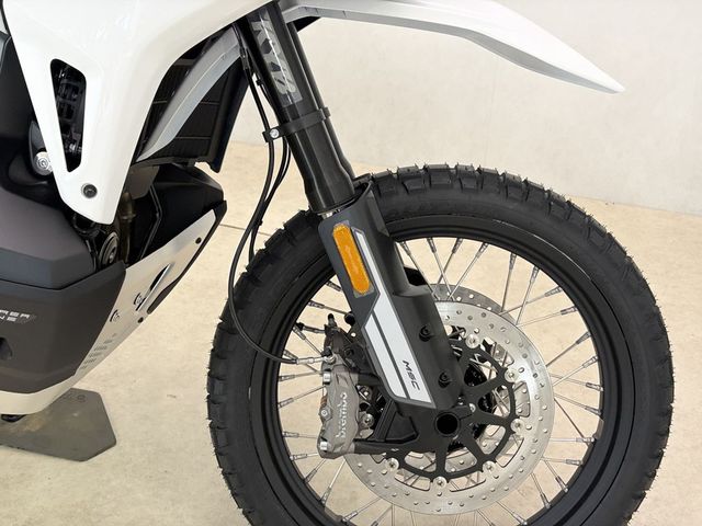 cfmoto - 1000-mt-x