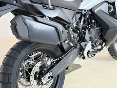 Cfmoto 1000MT-X 2026 nieuw – foto 9 van 9