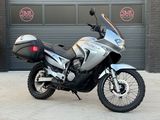 HONDA XL 650 V TRANSALP