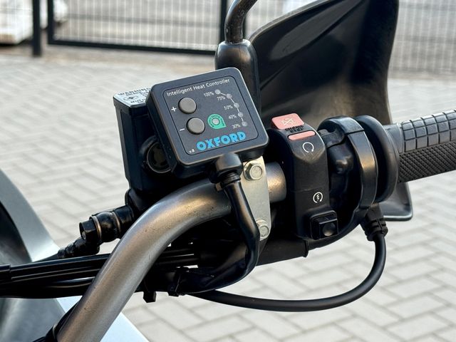 honda - xl-650-v-transalp