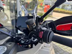 Benelli Xplorer 902 2026 nieuw – foto 6 van 6