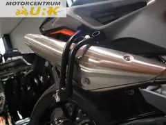KTM Aanbieding!! KTM 790 Duke 2025 nieuw – foto 8 van 11