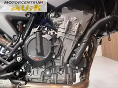 KTM Aanbieding!! KTM 790 Duke 2025 nieuw – foto 9 van 11