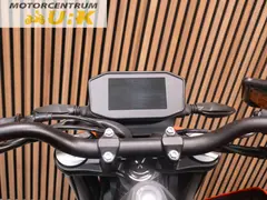 KTM Aanbieding!! KTM 790 Duke 2025 nieuw – foto 11 van 11