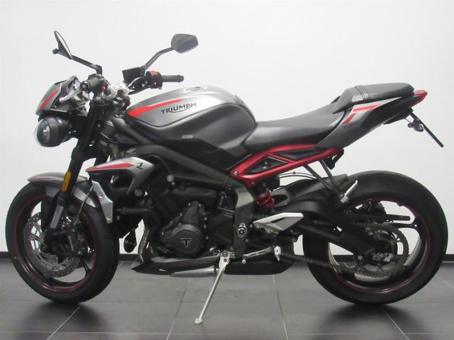triumph - street-triple-r