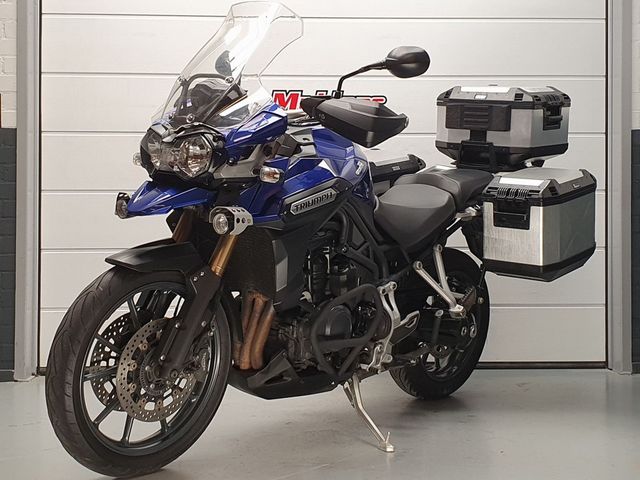 triumph - tiger-1200-gt-explorer