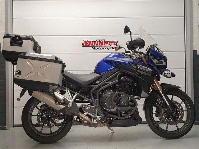 triumph - tiger-1200-gt-explorer